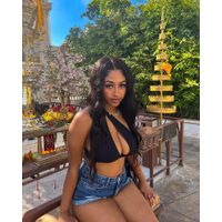 Kalani Rodgers â¹ Kanashimi (125)-zwSUmFUJ.jpg